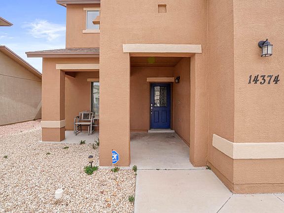 3rd image of 14374 Karen Point Ct