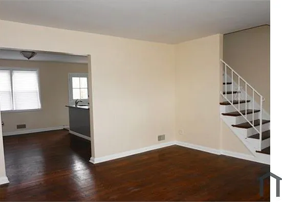 4 bed, $2,600 — Photo 3