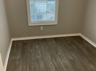22 Shadowood Rd #22, Lawrenceville, GA 30043