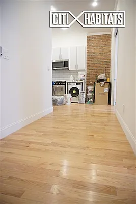 Rented by Citi Habitats | media 10