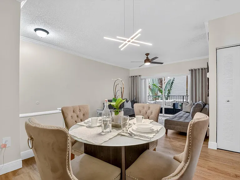 3212 Tuscany Way #3212 — Photo 21