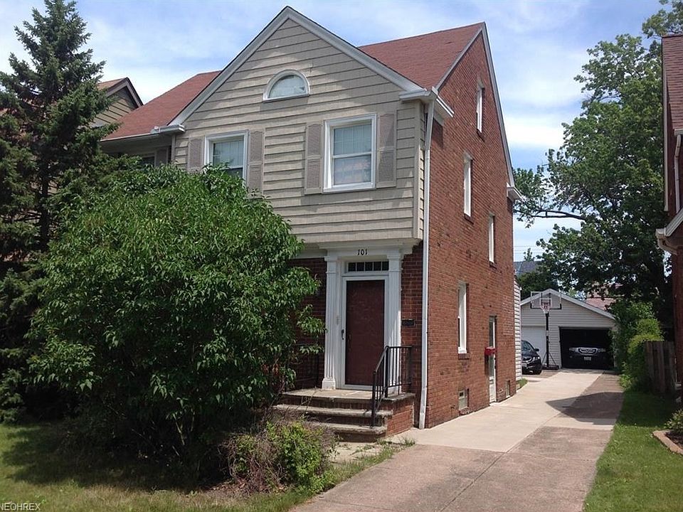 1st image of 101 E 217th St