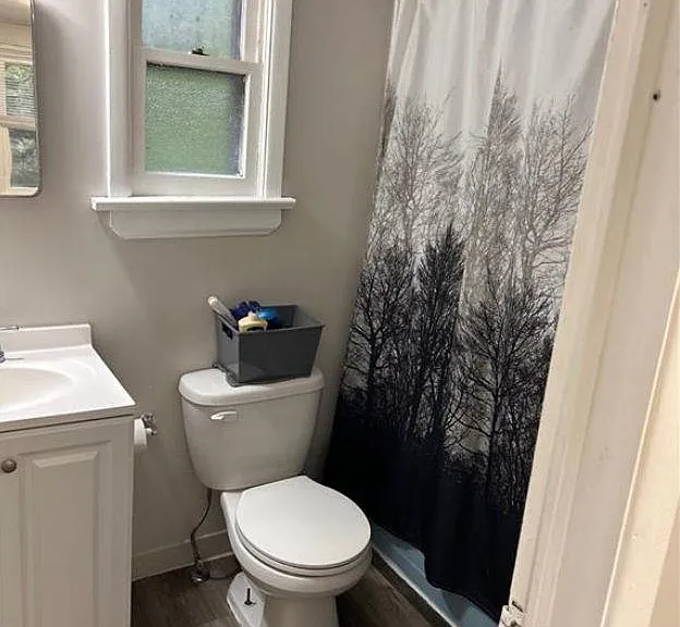 551 Cold Spring Rd — Photo 3