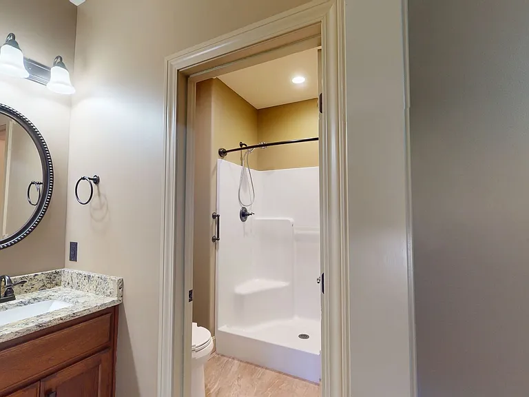 11669 Ridgeway Ct — Photo 12