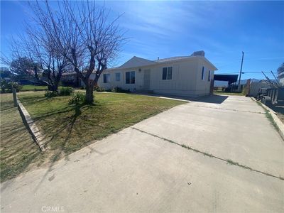 4779 Cebrian Ave, New Cuyama, CA, 93254