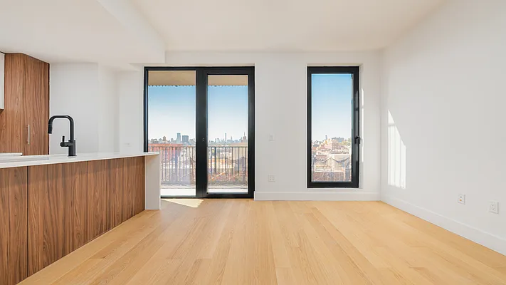 Rented by Nooklyn NYC LLC | media 114