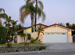 2324 E Rebecca St, West Covina, CA 91792