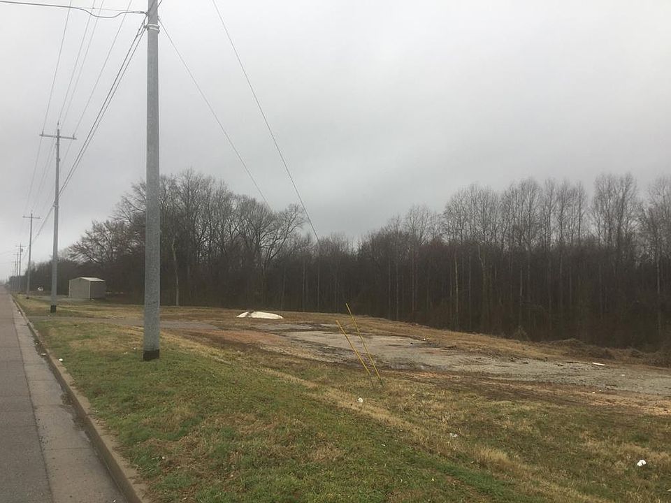 1st image of 13925 Highway 79