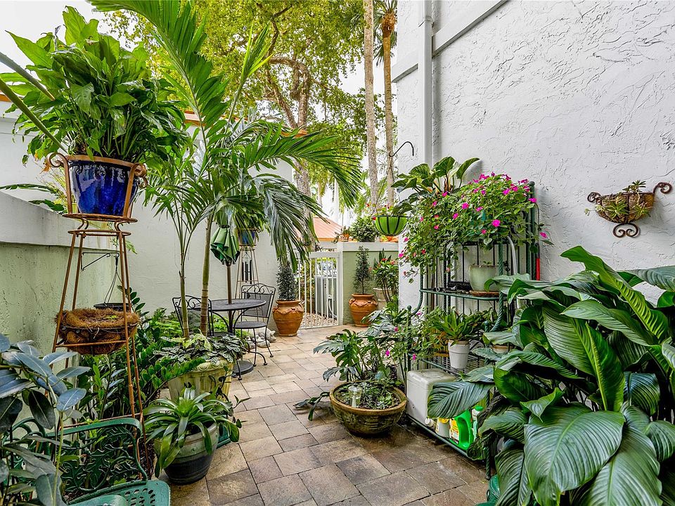 1st image of 4112 W Palm Aire Drive #121B