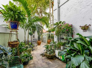 4112 W Palm Aire Dr APT 121B, Pompano Beach, FL 33069