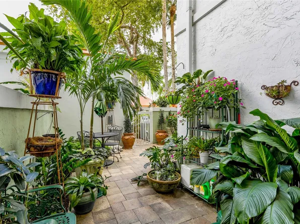 4112 W Palm Aire Drive #121B, Pompano Beach, FL 33069