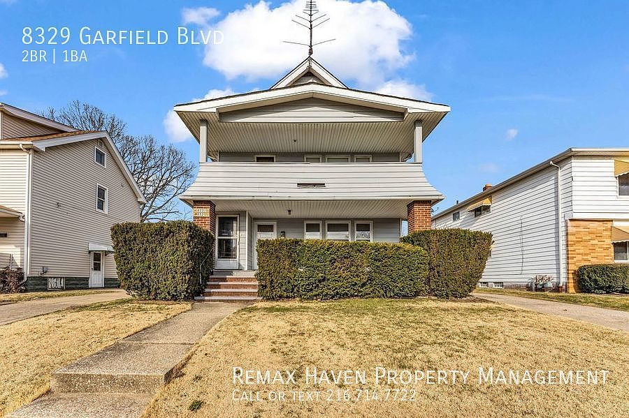 1st image of 8329 Garfield Blvd