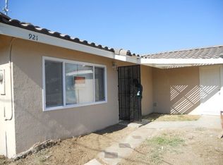 921 Fountain St, Riverside, CA 92507