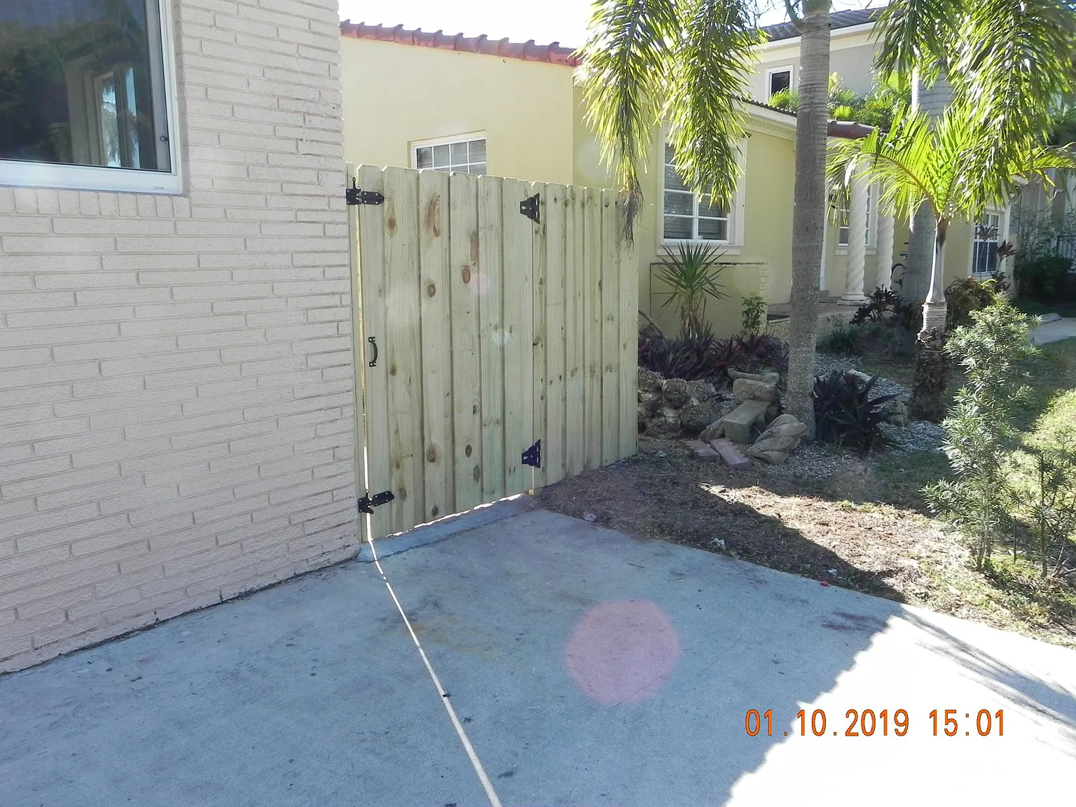 Wiley St, Hollywood — Photo 3