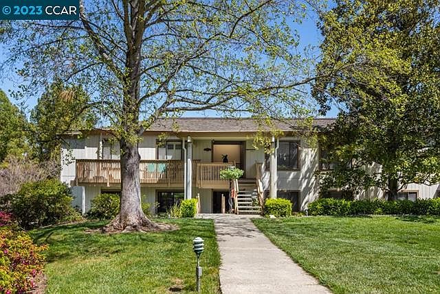 1st image of 1401 Canyonwood Ct APT 2