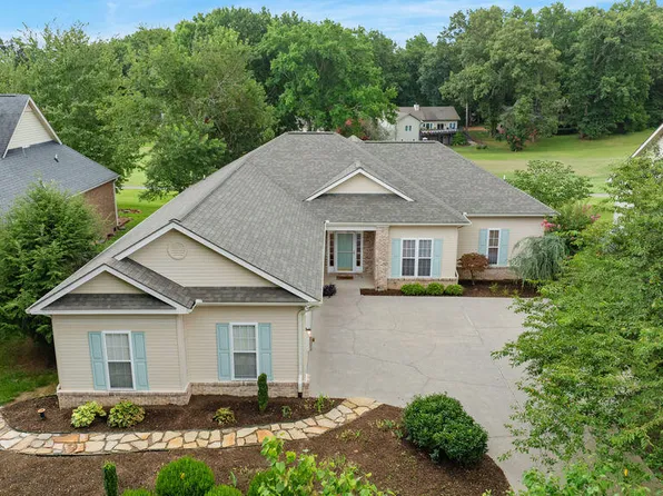 109 Oohleeno Way, Loudon, TN 37774