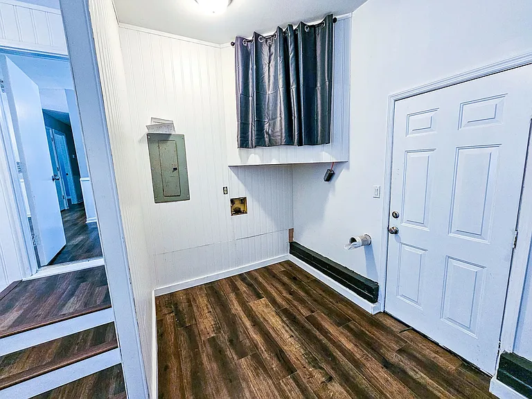 260 Briarleaf Cir — Photo 6