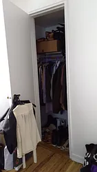 Rented by Signature Property Realty