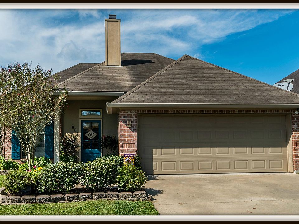 1st image of 801 Copper Meadow Blvd