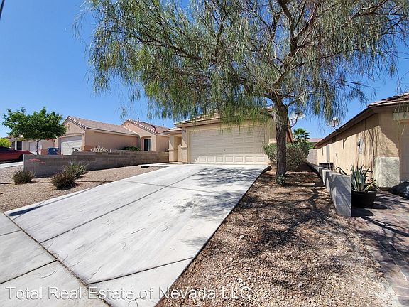 5th image of 4776 Julesburg Dr