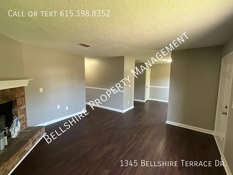 1345 Bellshire Terrace Dr — Photo 12