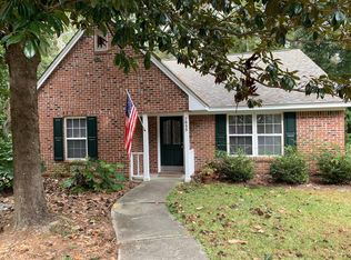 7055 Masonboro Sound Rd, Wilmington, NC 28409