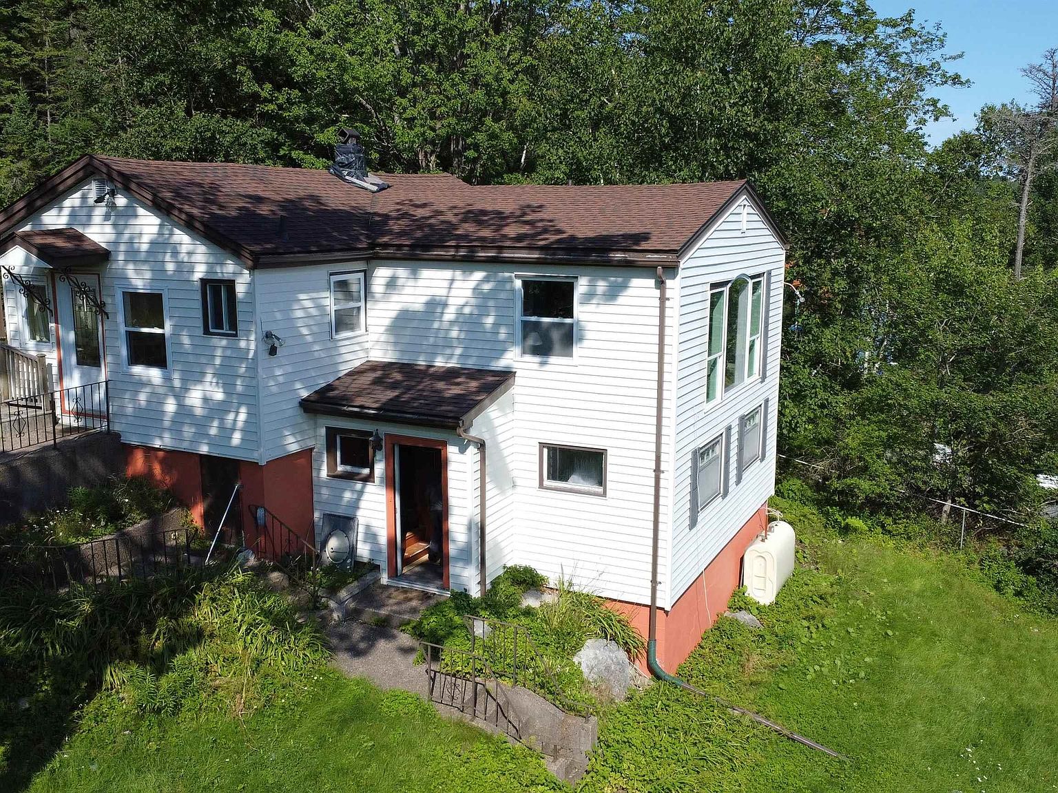 2971 Purcells Cove Rd, Halifax, NS B3P 2G2 MLS 202317255 Zillow