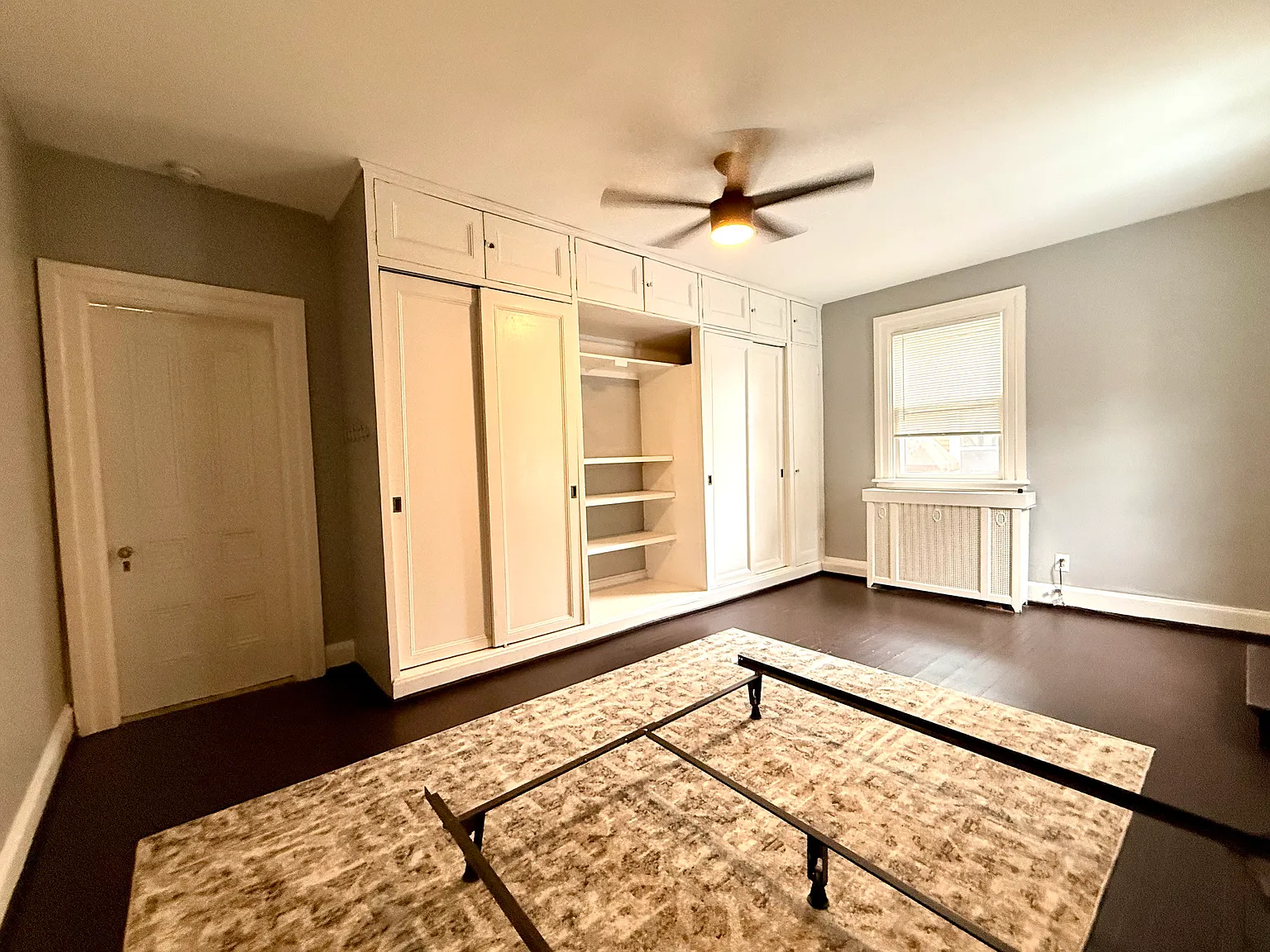 1 bed, 1000 sqft, $1,595 — Photo 4