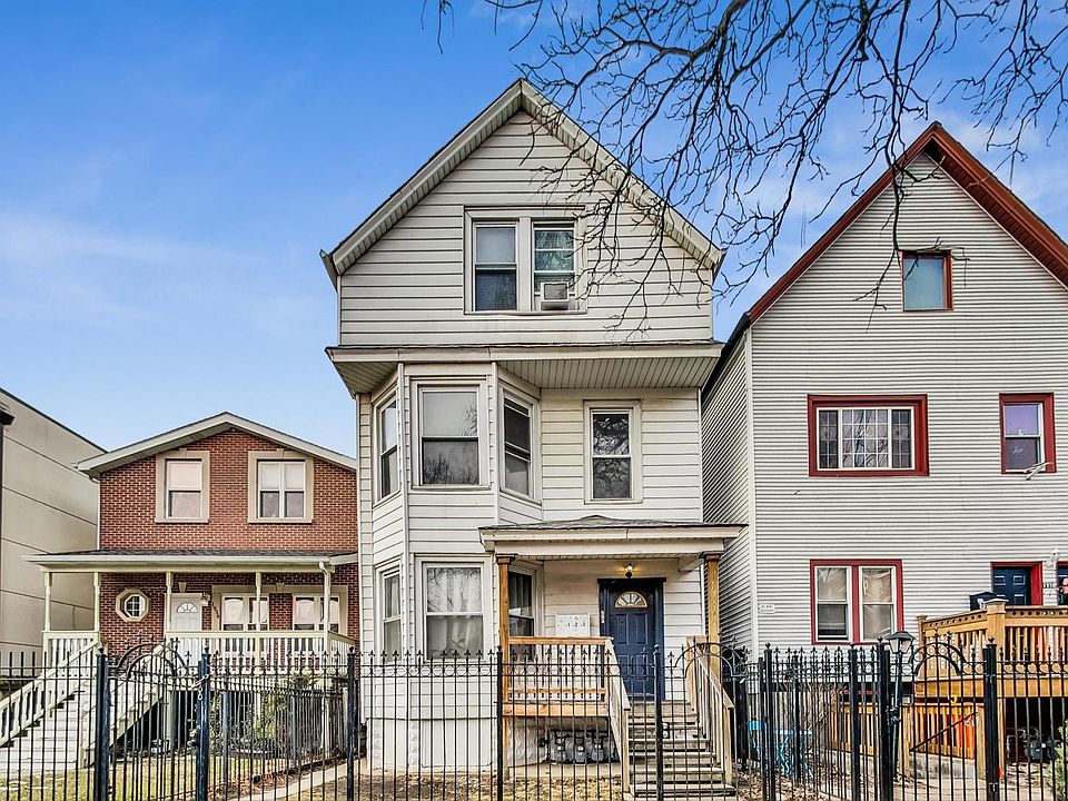 1st image of 1936 N Saint Louis Ave