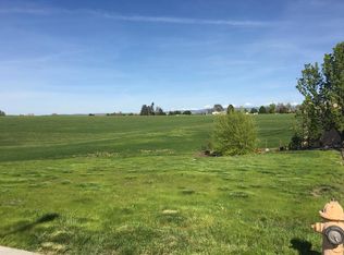 151 Coyote Ridge Dr, Walla Walla, WA 99362