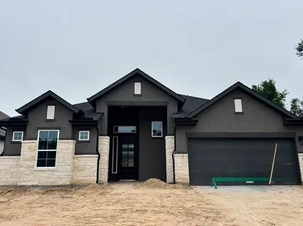 9753 Roaring River Fls, Porter, TX 77365