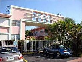 2nd image of 1255 Marseille Dr APT 122