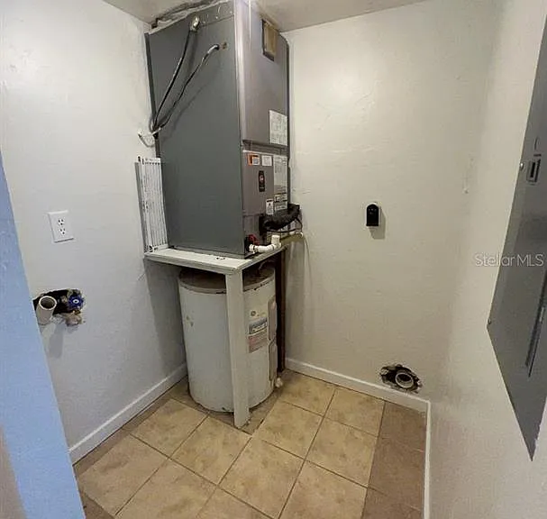 630 SW 67th Ter #A — Photo 11