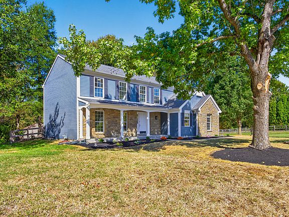 2nd image of 1117 Samuel Ct