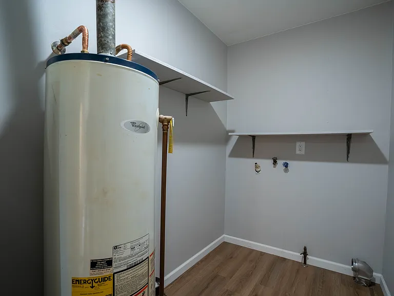 5326 Boulder Ave #5326 — Photo 10