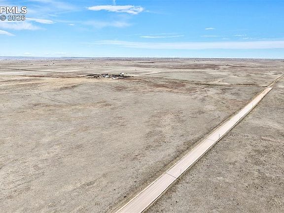 3rd image of Tbd Highway 94