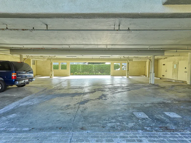 160 Ocean View Ave — Photo 11