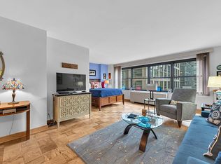 Lincoln Towers, New York, NY 10023