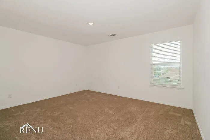 14105 Hacienda Estates Dr — Photo 13