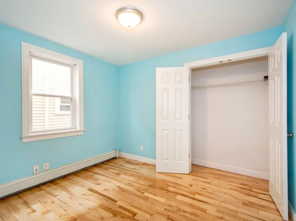 101-103 Gore St #101-2, Cambridge, MA 02141