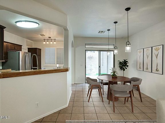 5th image of 29860 N 42ND Street