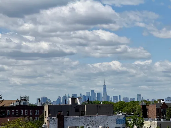 73-13 71st Street image 6 of 7