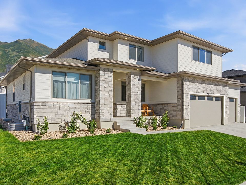 1st image of 3411 S Snowberry Dr