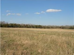 682 Jakes Branch Rd, Beechgrove, TN 37018