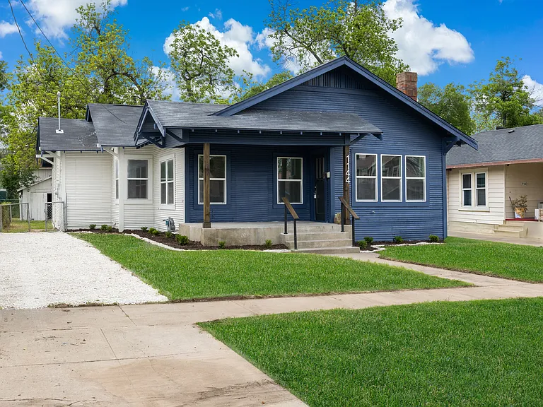 1144 Denver Blvd — Photo 22