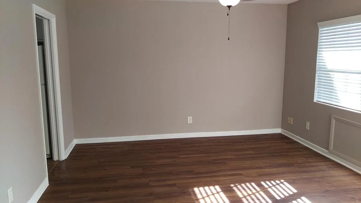1 bed, 550 sqft, $1,145 — Photo 2