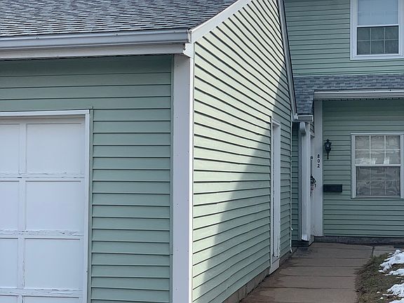 2nd image of 509 Spring Meadow Rd Unit 509
