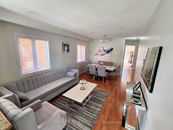 2nd image of 62 Dewside Dr E