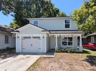 3038 Rayford St, Jacksonville, FL 32205