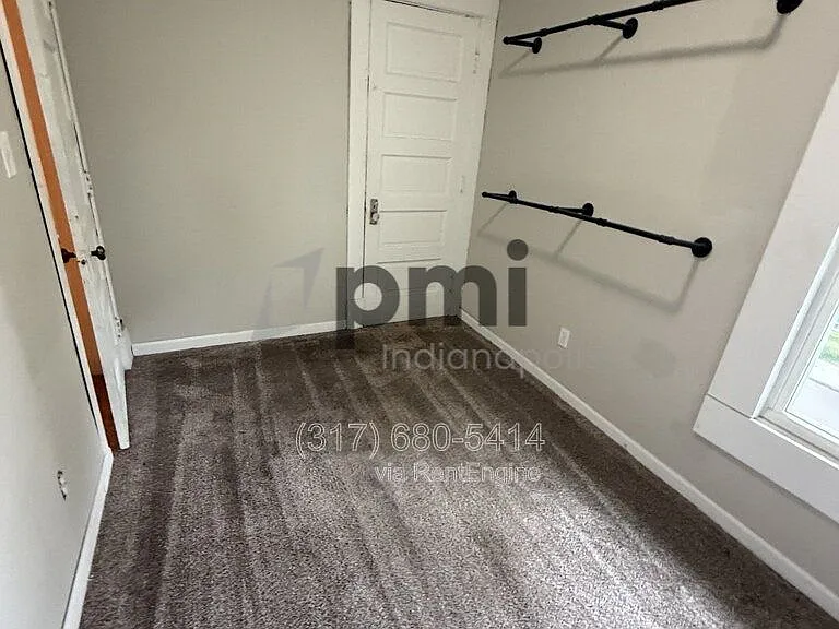 3502 N Kenwood Ave — Photo 21